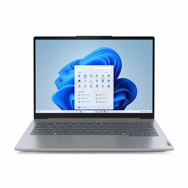 Lenovo ThinkBook 14 G7 IML [Ultra 7 155H, 8GB DDR5, 512GB SSD]
