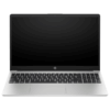 HP Notebook 250 G10