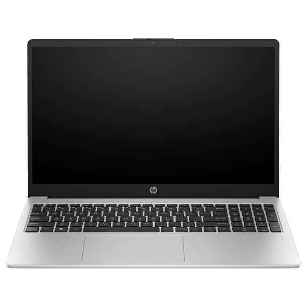 HP Notebook 250 G10