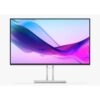 Lenovo L24i-4A 23.8" FHD Monitor