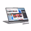 Lenovo IdeaPad 5 2-in-1 14IRH9 [i5-13th Gen, 8GB LPDDR5 RAM, 512GB NVMe SSD]