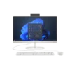 HP ProOne 240 G10