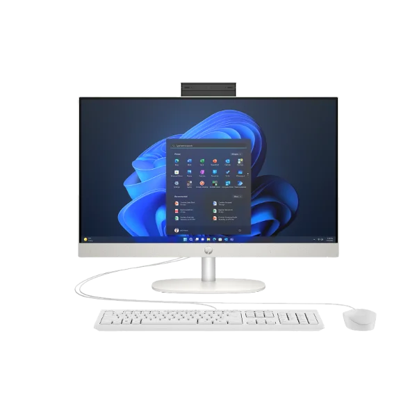 HP ProOne 240 G10