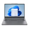 Lenovo IdeaPad Slim 3