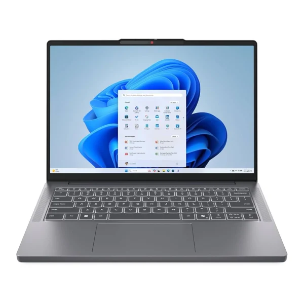 Lenovo IdeaPad Slim 3