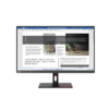 Lenovo ThinkVision S27i-30 27″ FHD Monitor