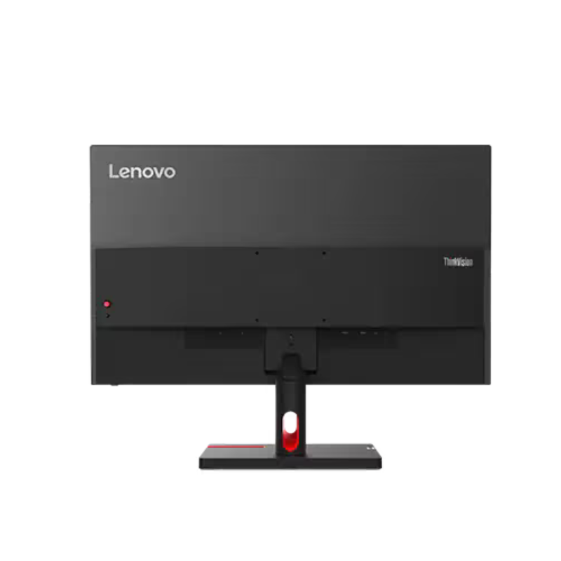 Lenovo ThinkVision S27i-30 27″ FHD Monitor