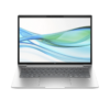 HP ProBook 440 G11