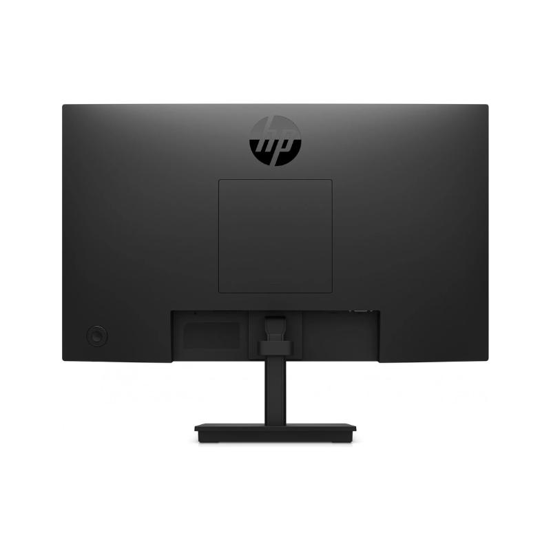HP Series 3 Pro 21.45 inch FHD Monitor - 322pv