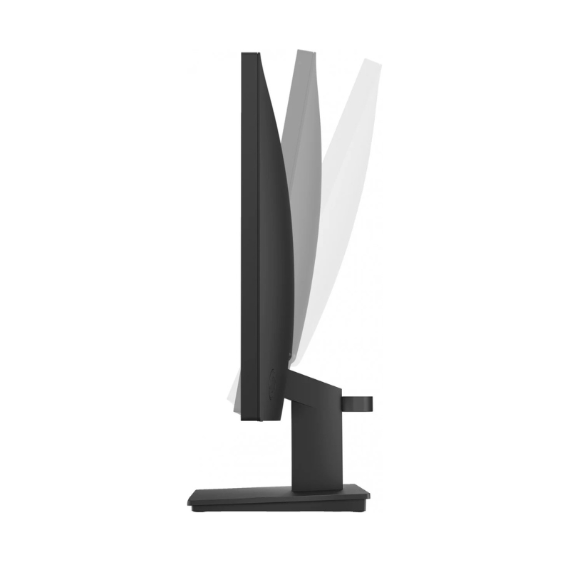HP Series 3 Pro 21.45 inch FHD Monitor - 322pv