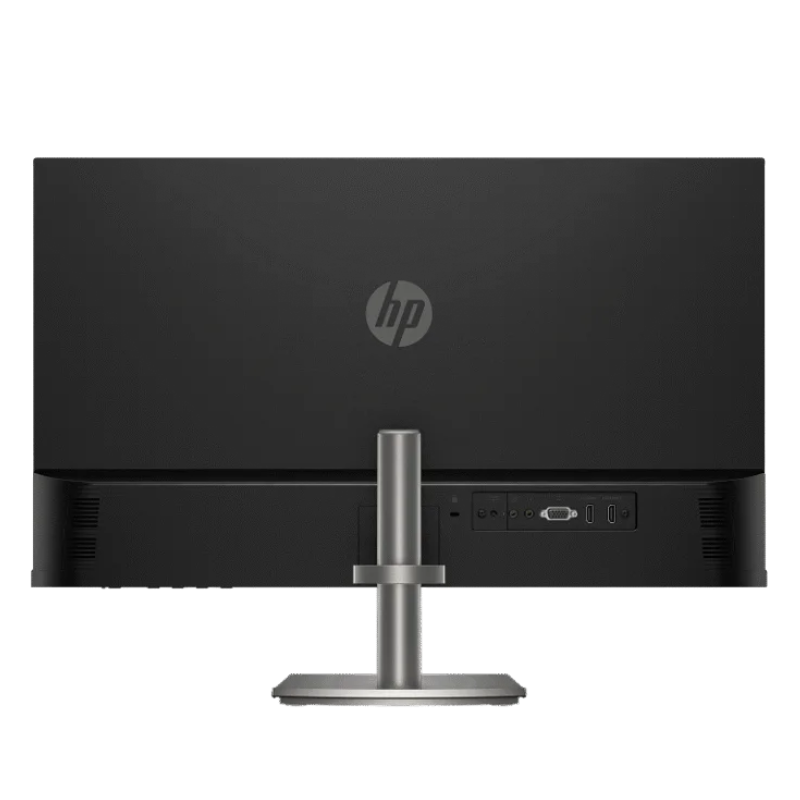 HP 527sf Series 5 27″ FHD Monitor