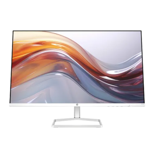 HP 527sa Series 5 27 FHD Monitor