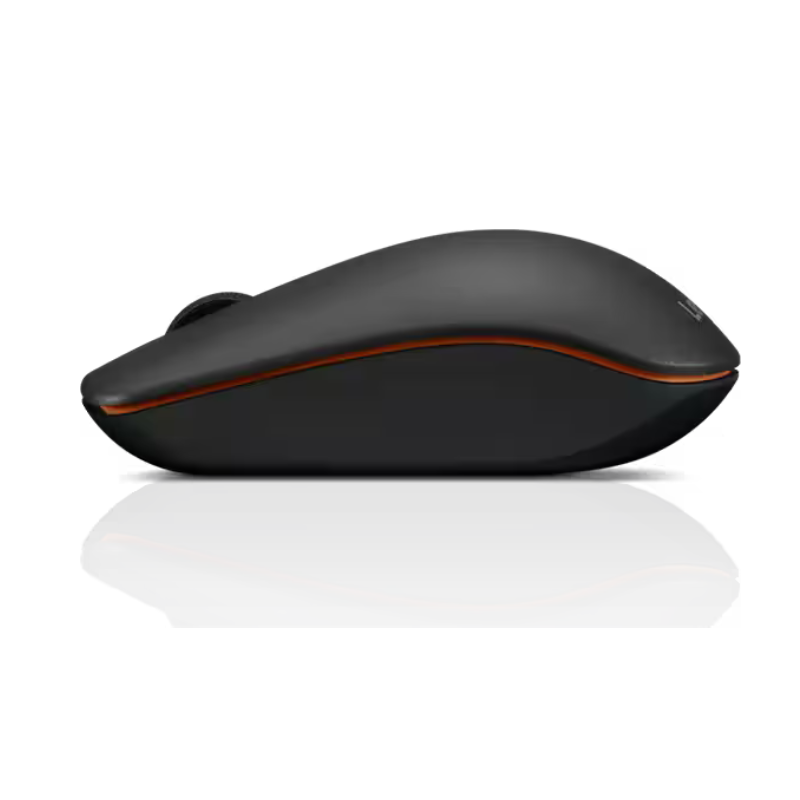 Lenovo 400 Wireless Mouse - GY50R91293