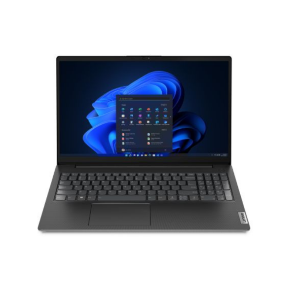 Lenovo V14 G4 IRU 14" [i5-13th Gen, 8GB DDR4 RAM, 512GB NVMe SSD]