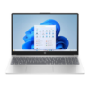 HP 15-fd0250wm [i5-13th Gen, 8GB RAM, 512GB NVMe SSD]