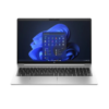 HP ProBook 450 G10 [i5-13th Gen, 8GB RAM, 512GB NVMe SSD]