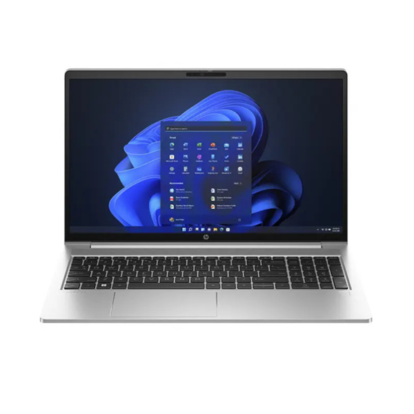 HP ProBook 450 G10 [i7-13th Gen, 16GB RAM, 512GB NVMe SSD]