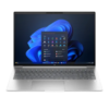HP ProBook 460 G11 [Core Ultra 5 125U, 8GB DDR5 RAM, 512GB NVMe SSD]