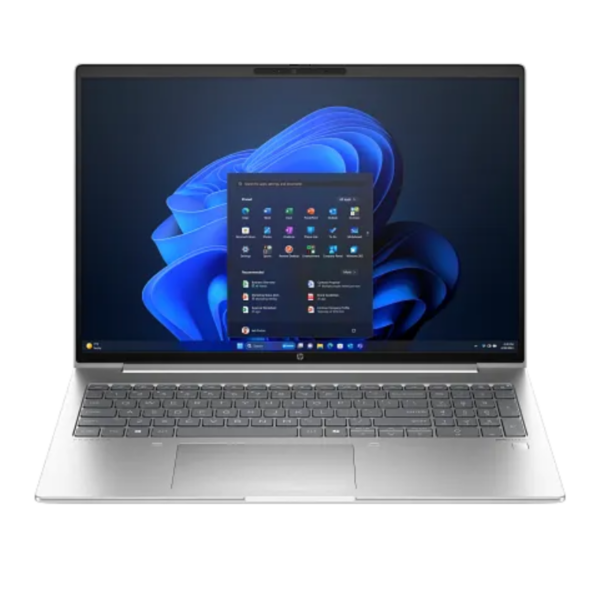 HP ProBook 460 G11 [Core Ultra 5 125U, 8GB DDR5 RAM, 512GB NVMe SSD]