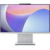 Lenovo IdeaCentre AIO 24IRH9 [i7-13th Gen (13620H), 16GB DDR5 RAM, 512GB NVMe SSD, 23.8" FHD]