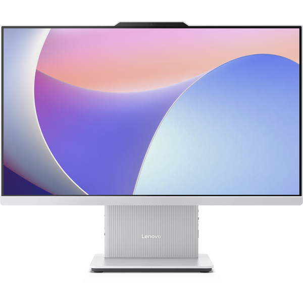 Lenovo IdeaCentre AIO 24IRH9 [i7-13th Gen (13620H), 16GB DDR5 RAM, 512GB NVMe SSD, 23.8" FHD]