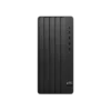 HP Pro Tower 290 G9 Desktop PC i5-13th Gen, 8GB RAM, 512GB NVMe SSD, No Monitor