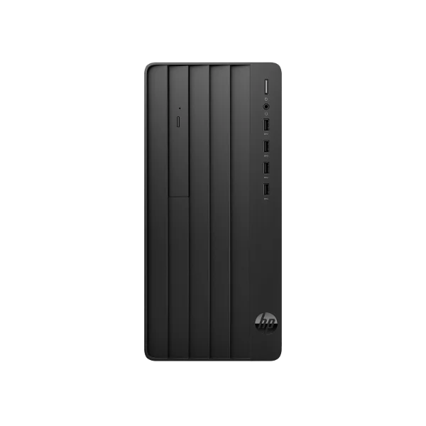 HP Pro Tower 290 G9 Desktop PC i5-13th Gen, 8GB RAM, 512GB NVMe SSD, No Monitor