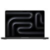 Apple MacBook Pro 14‑inch M5 16GB 512GB