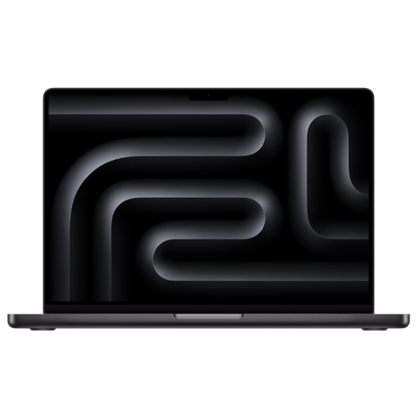Apple MacBook Pro 14‑inch M5 16GB 512GB