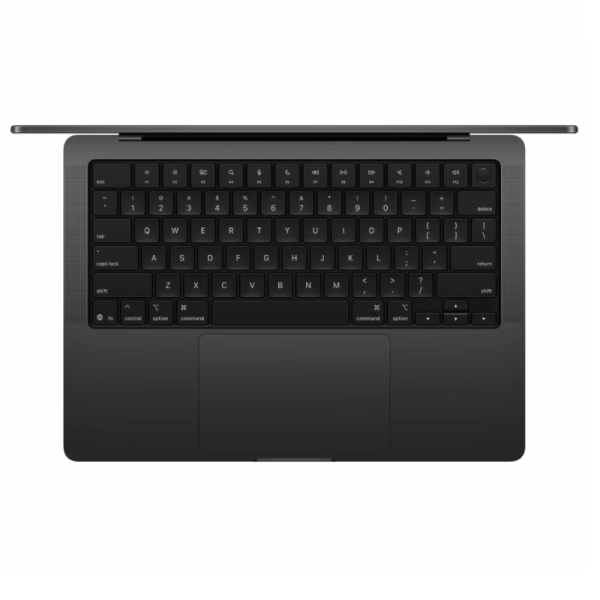 Apple MacBook Pro M5 14‑inch (MDE14HNA)