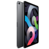Apple iPad Air 4th Gen 64GB WiFi + SIM (MYGW2AB/A) – Space Grey, 1‑Year Warranty