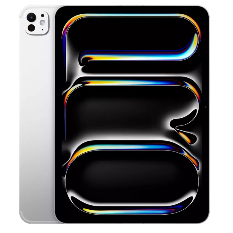 iPad Pro 11