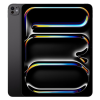 iPad Pro 13 M4