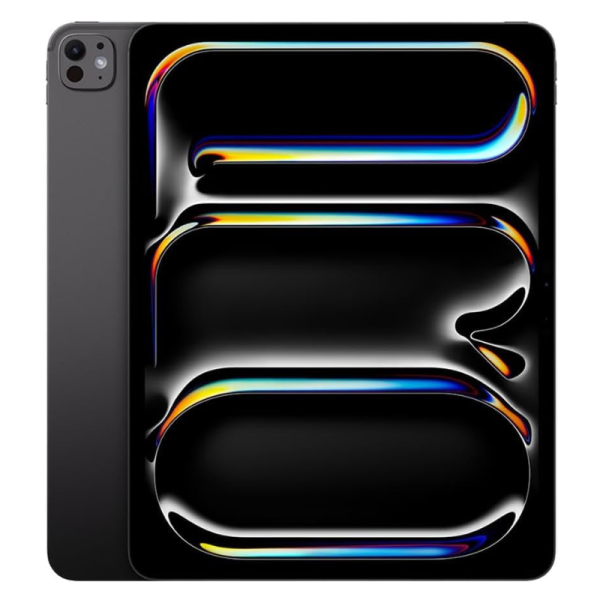 iPad Pro 13 M4