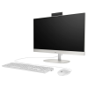 HP All‑in‑One 24‑cr0323nh Touch PC – Core i5‑1334U, 8GB RAM, 512GB SSD, 23.8 FHD Touch