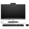 HP All‑in‑One 24‑cr0324nh Touch Core i5‑1334U, 8GB RAM, 512GB SSD, 23.8 FHD touch