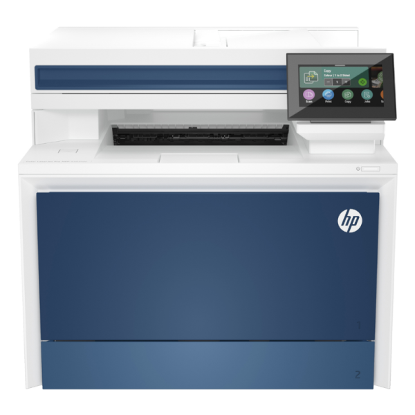HP Color LaserJet Pro 4303fdn