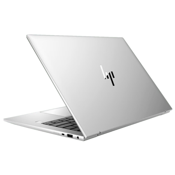 HP EliteBook 840 G9 Core i7‑1255U, 16GB DDR5, 1TB SSD – 14 WUXGA Touchscreen, Windows 10 Pro 1‑Year Warranty