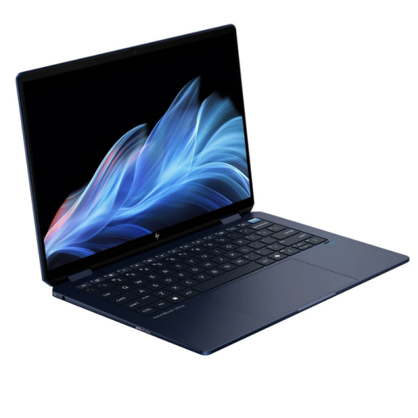 OmniBook Ultra Flip 14‑fh0033dx