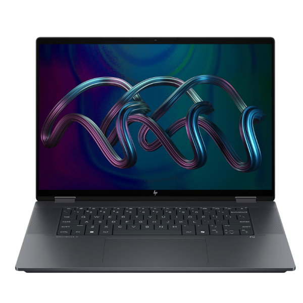 HP OmniBook X Flip 16‑as0043dx