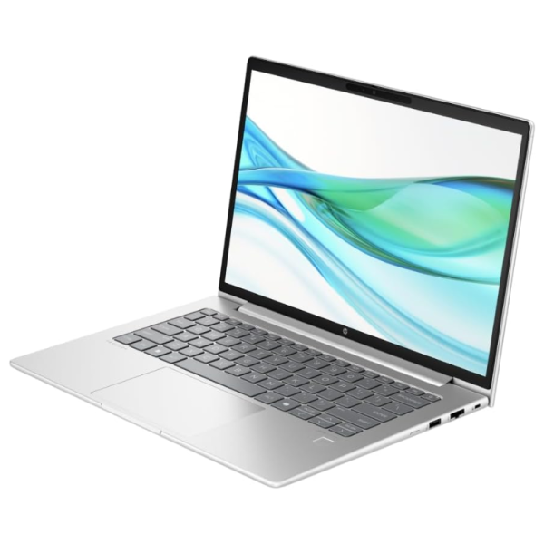 HP ProBook 440 G11 Ultra 7 16GB 512GB