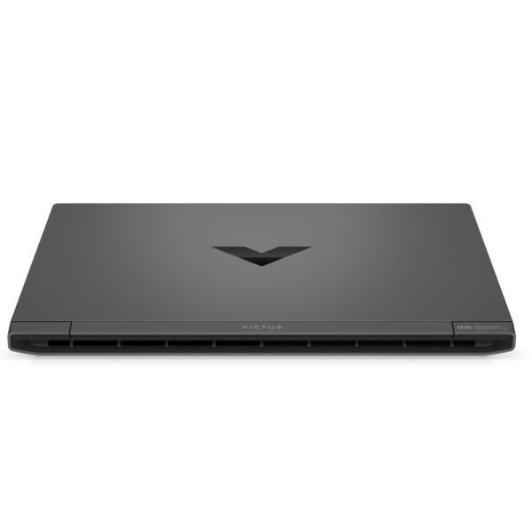 HP Victus 15‑fa2082wm Gaming Laptop – Core i5‑13420H, 16GB RAM, 512GB SSD, RTX 4050 6GB, 15.6 FHD 1‑Year Warranty