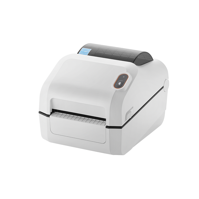 Bixolon XD3-40D 4-inch Direct Thermal Label Printer | 5 ips