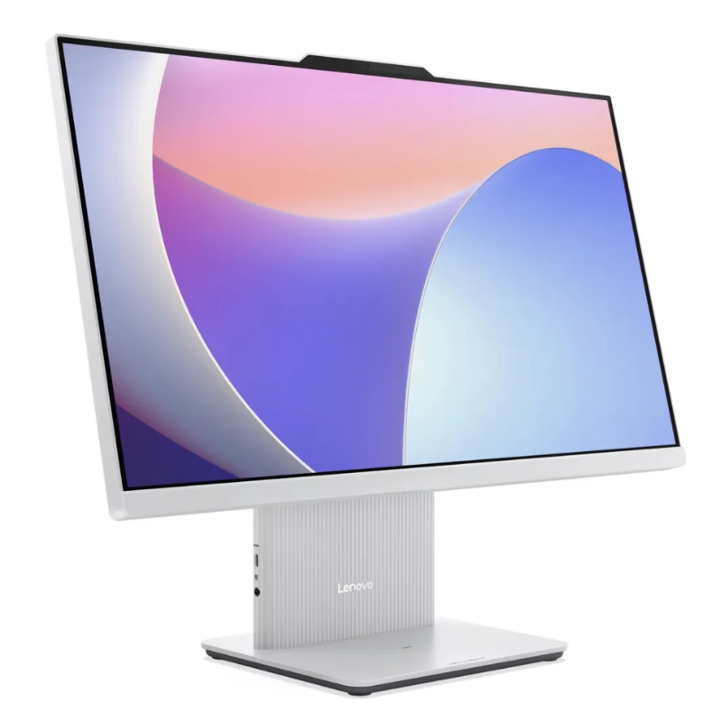 ASUS AIO A340 Touch Intel Core i5 13th Gen 8GB DDR5 512GB SSD