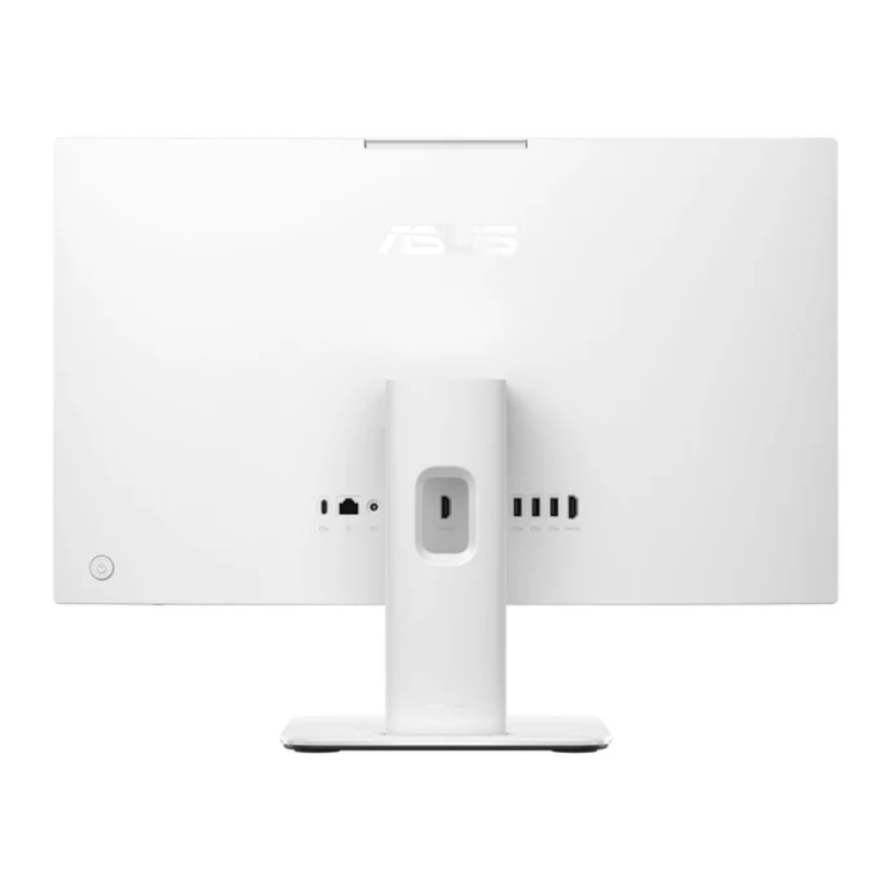ASUS AIO V440 All-in-One PC 23.8-Inch FHD Intel Core i7 13th Gen 8GB Ram 512GB SSD