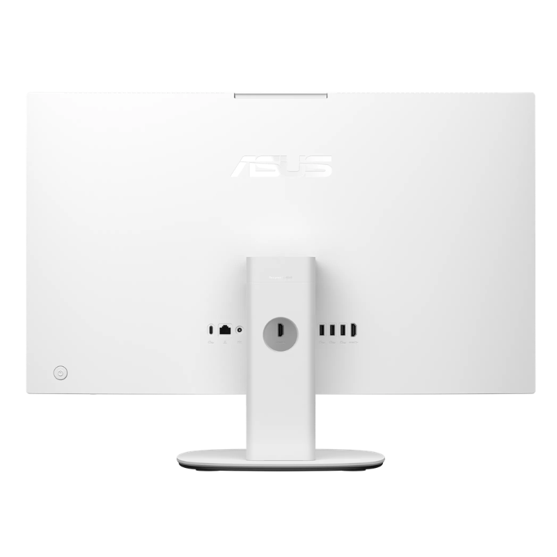 ASUS AIO V470 27-Inch FHD Intel Core i5 13th Gen 8GB DDR5 512GB SSD