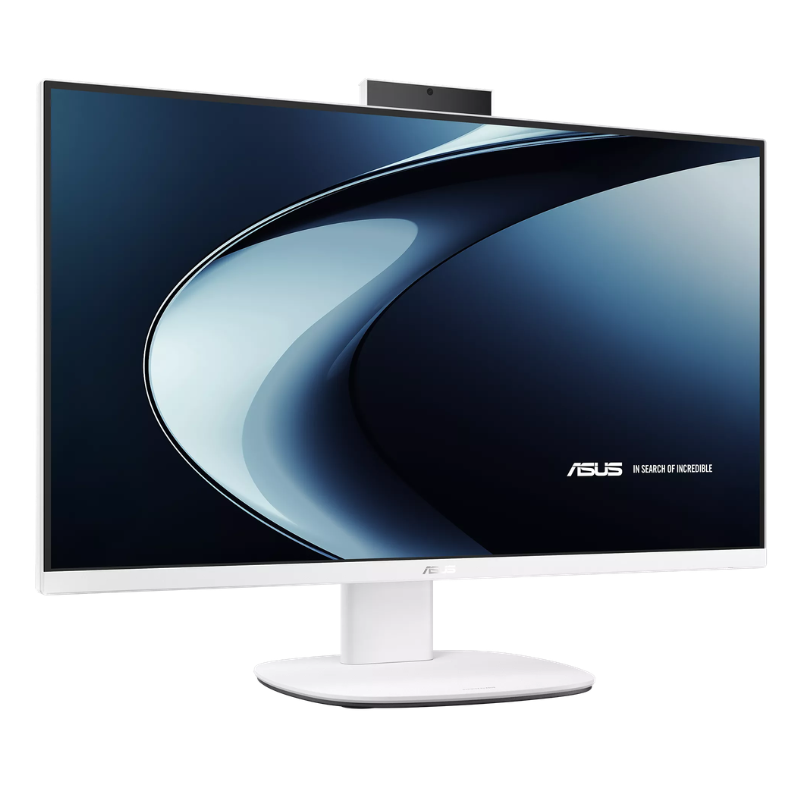 ASUS AIO V470 27-Inch FHD Intel Core i5 13th Gen 8GB DDR5 512GB SSD