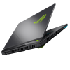 ASUS ROG Strix G16 G1615JMR Intel Core i9‑14900HX, 32GB Ram, RTX 5060 GPU 16 165Hz Gaming Laptop