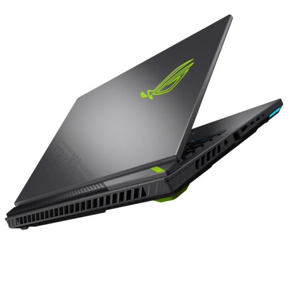 ASUS ROG Strix G16 G1615JMR Intel Core i9‑14900HX, 32GB Ram, RTX 5060 GPU 16 165Hz Gaming Laptop