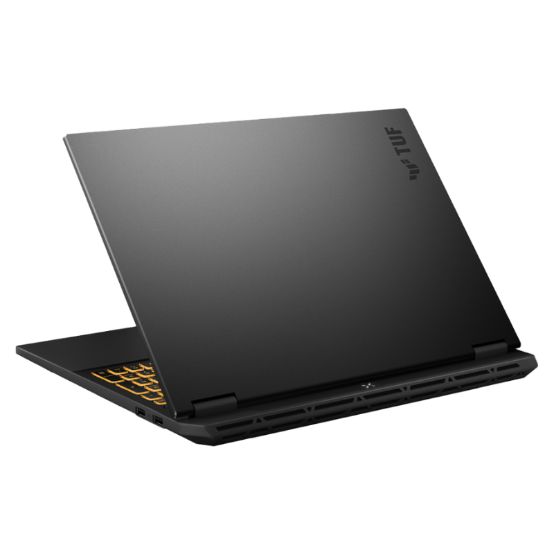 ASUS TUF Gaming F16 FX608JHR Intel Core i7‑14650HX, 16GB Ram, RTX™ 5050 GPU – 16 165Hz Gaming Laptop